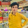 tiktokviralvideos79