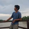 yusuf.hermawaan