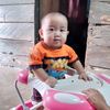 ratnawaty849