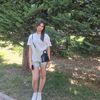 salihatrkglu