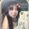 thuy._.hoa