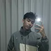 kentvaldez602