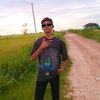 panha.1545658