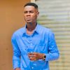 iamposterbwoy