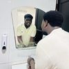 tozzisboy_2