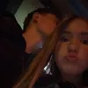 emi..prv