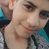 rajashafiq5062