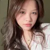 channchang_04