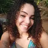 carolyneoliveira63