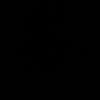 safwaan.qureshi