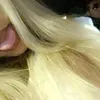 6chiaraa