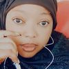 fatou31997