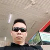 luongkhue85