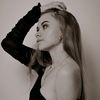 lady.diaanchik