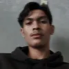 bapakzeussssss