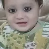 sajid14333