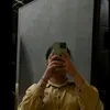 8jo_rt