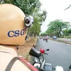canhsat03