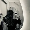 dani_dob