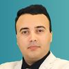 د.عبدالكريم عنف
