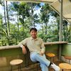 ig_alvnrlm