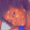mariamacoulibaly8344
