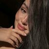 meliy.ay