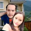 rajalisha3