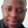aliganyirajoseph8