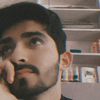 faisalbhutta_