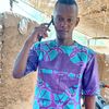 mamadoucisse511