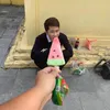 abcxyz36_