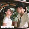 idungnya_aqeela