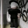 madzz.1232