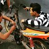 agung.pratama50