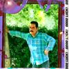 ibrahimkaya4029