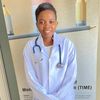 Dr_Tinner healthcare