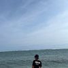 bintangrawrr03