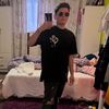 cosmin_brazil