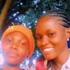 blessedsyliviawalove