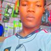 tonny.wa.united.256