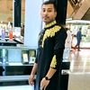 md.saidur.miha5