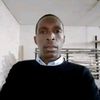 user7347402879386