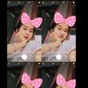 ntiisyg8