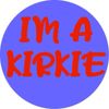 im.a.kirkie