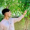 nawab_khan501