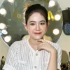 yennhi3081010