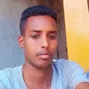 najiibmiyir