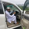 faseehullah471