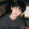echa_coyyyyy7